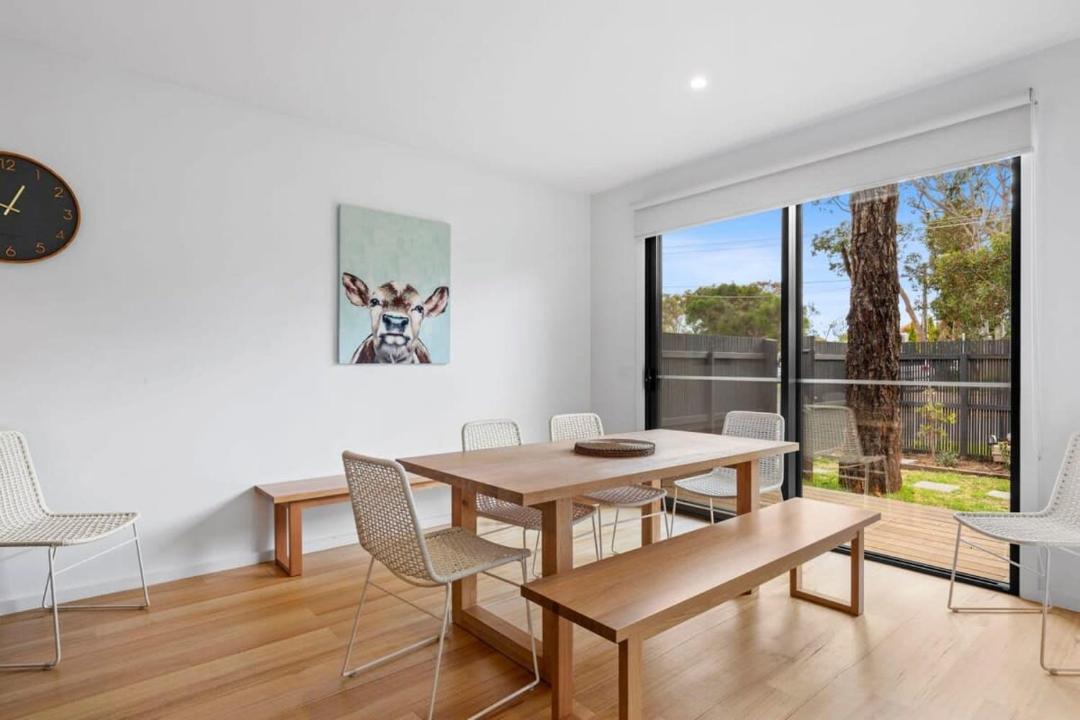 Photo of Others in Barwon Heads