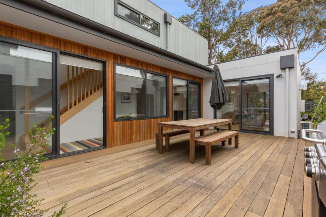 Photo of Others in Barwon Heads