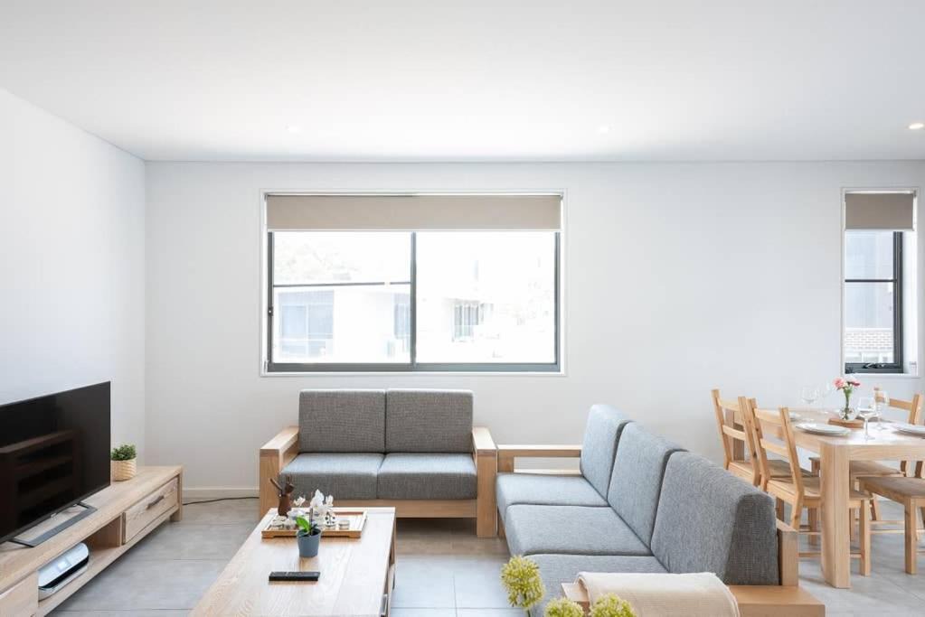 Photo of Livingroom in Epping