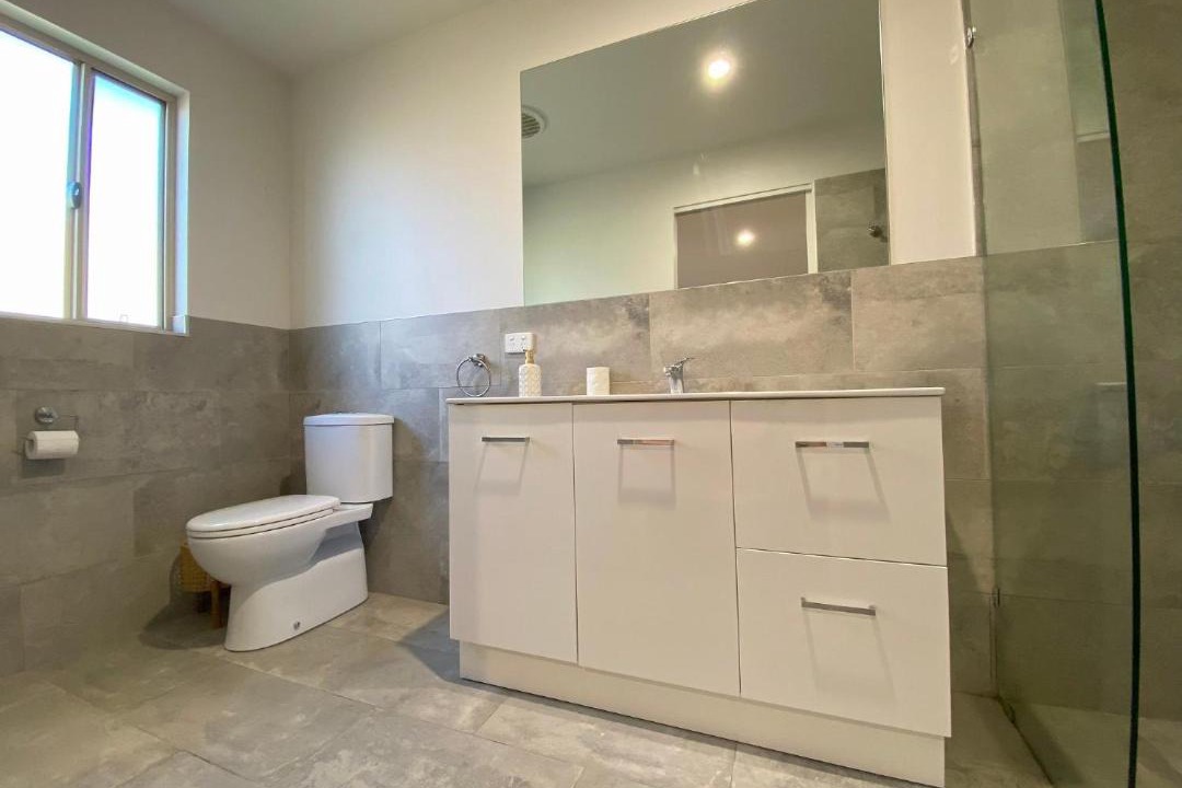 Photo of Bathroom in Valla Beach