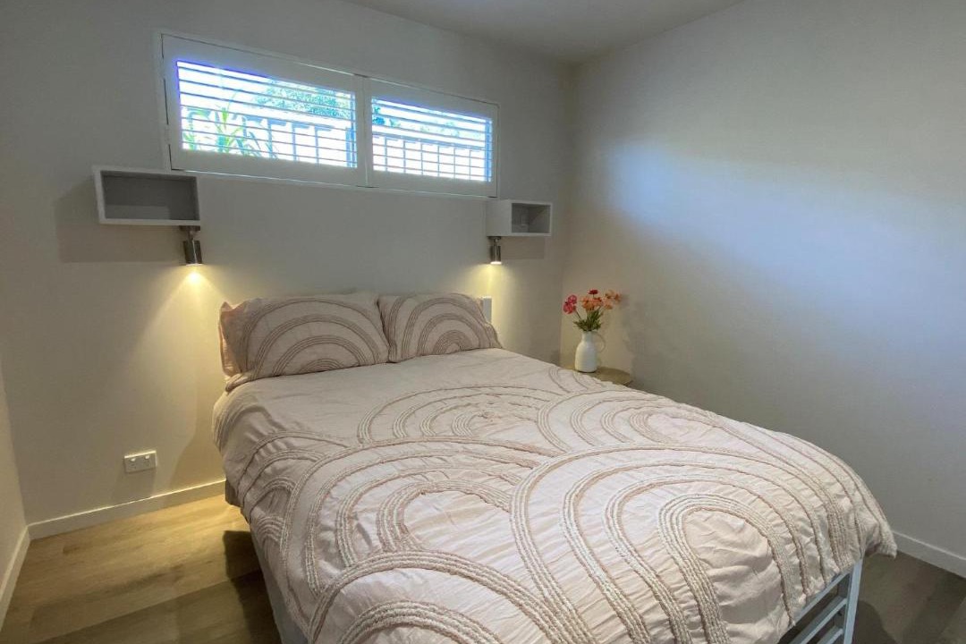 Photo of Bedroom in Valla Beach