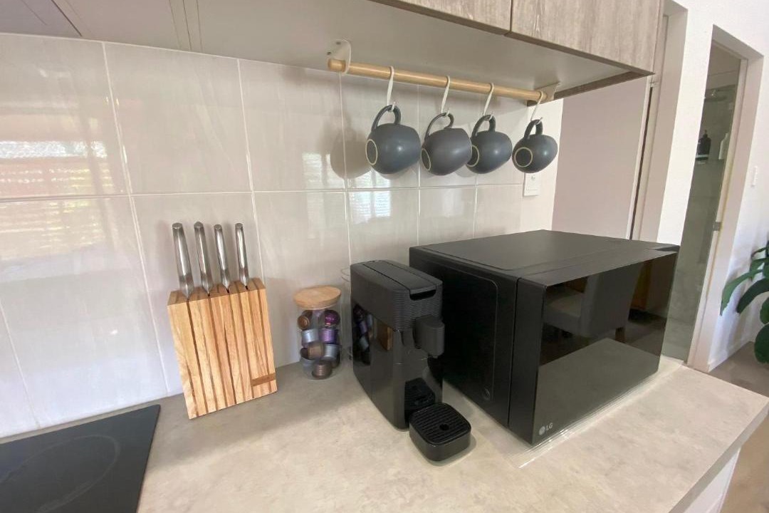 Photo of Kitchen in Valla Beach