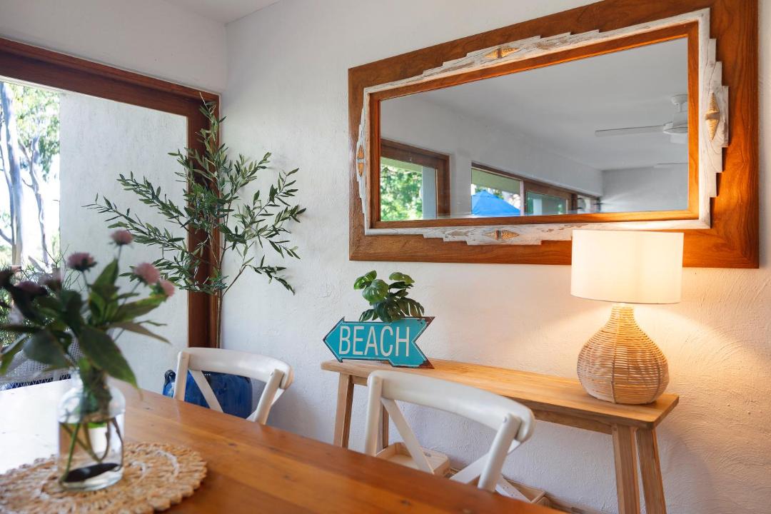 Photo of Others in Noosa Heads