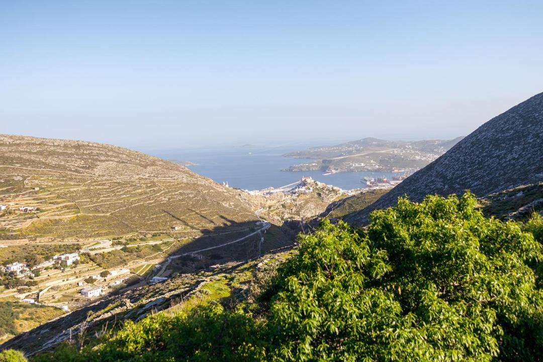 Photo of Others in Syros