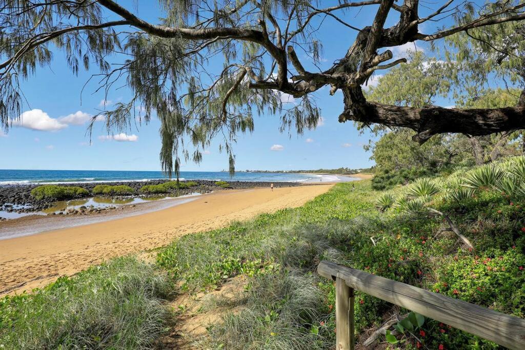 Photo of Others in Bargara