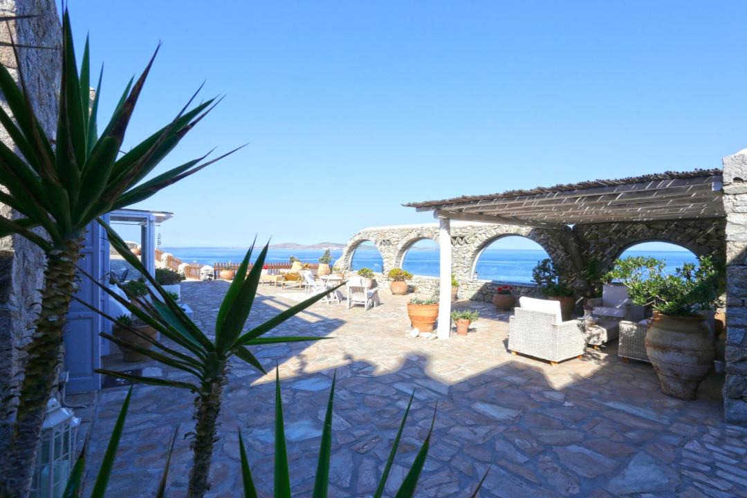 Photo of Others in Agios Ioannis