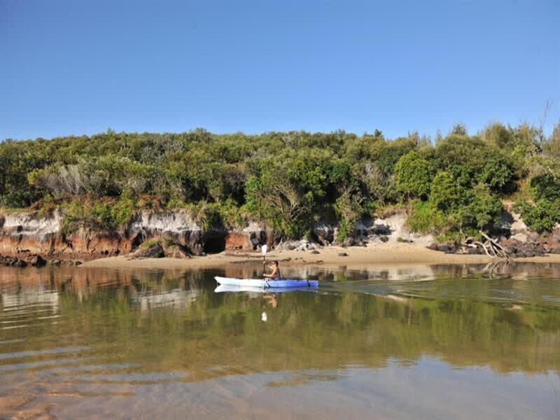 Photo of Others in Currimundi