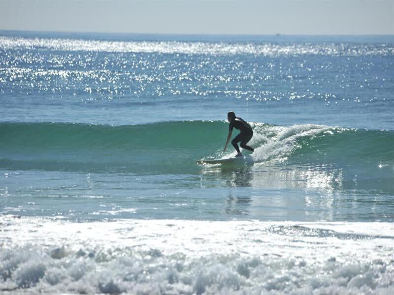 Photo of Others in Currimundi