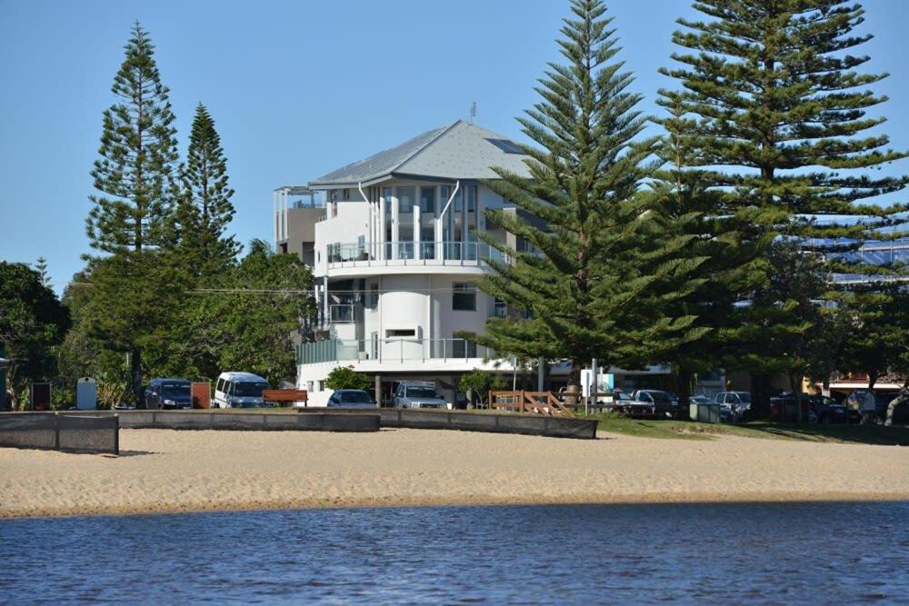 Photo of Buildings in Currimundi