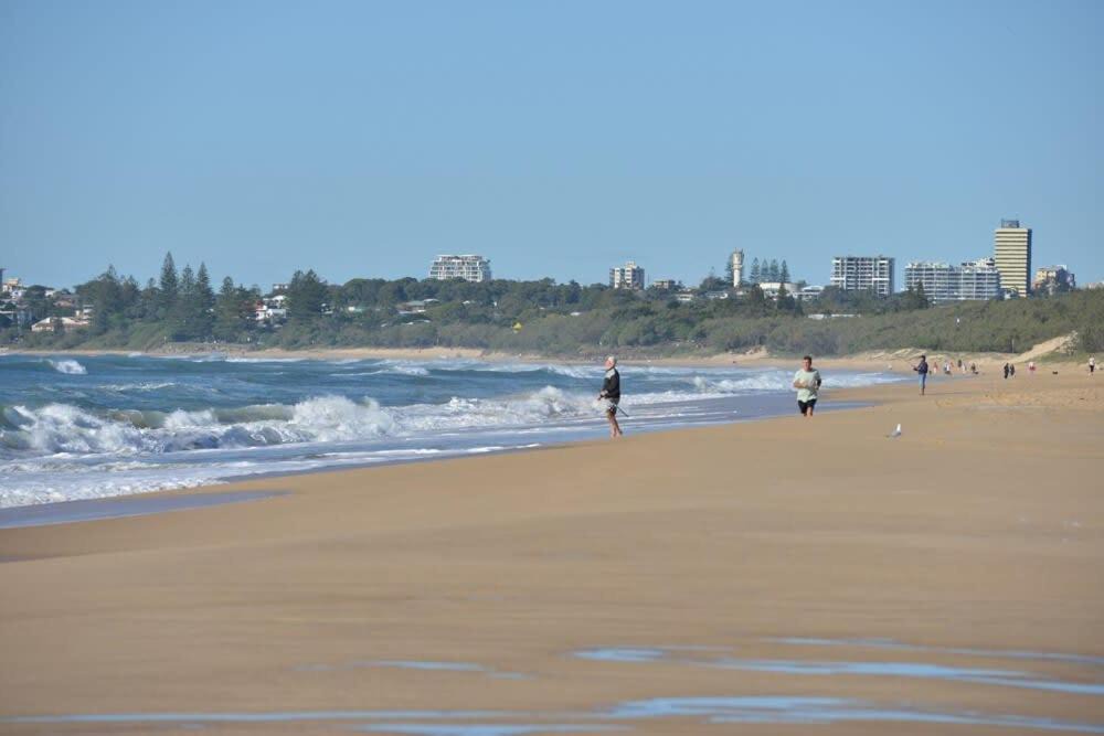 Photo of Others in Currimundi