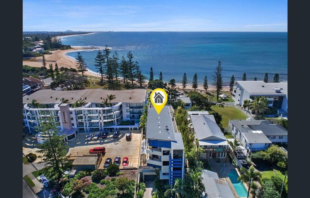 Photo of Others in Moffat Beach