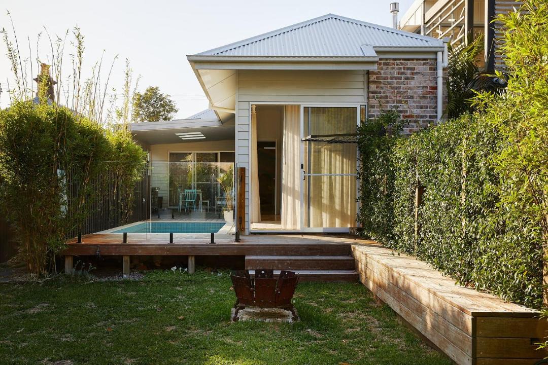 Photo of Others in Cooks Hill