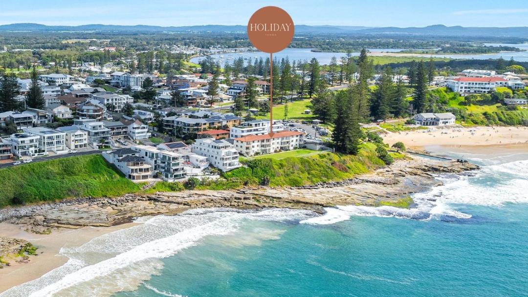 Photo of Others in Yamba
