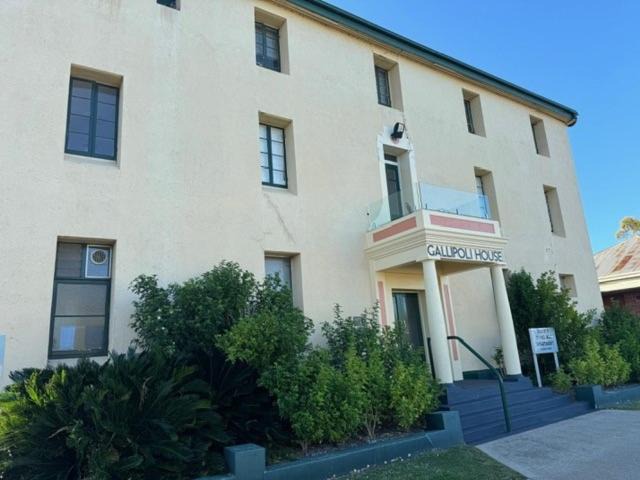 Photo of Others in Narrabri