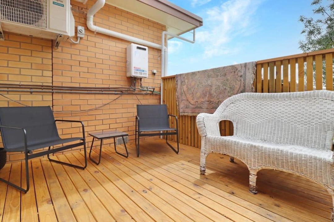 Photo of Others in Highton