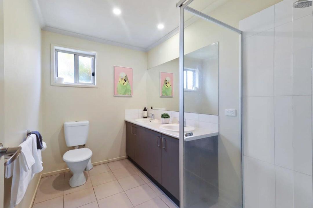 Photo of Others in Highton