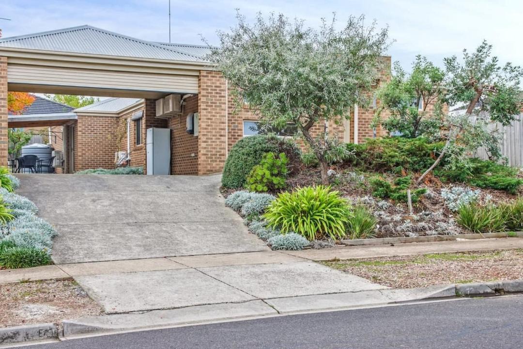 Photo of Others in Highton
