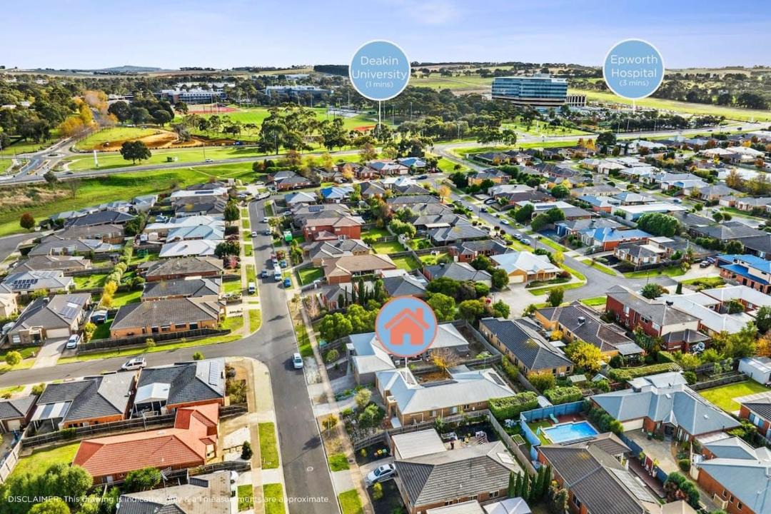 Photo of Others in Highton