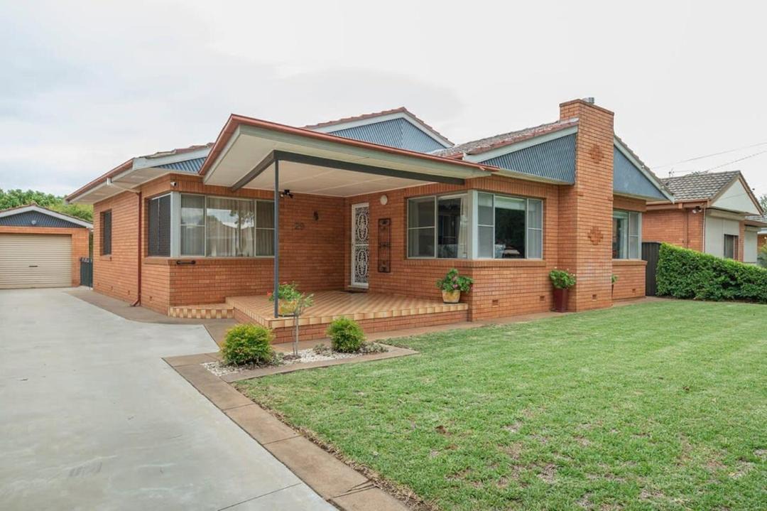 Photo of Others in Dubbo