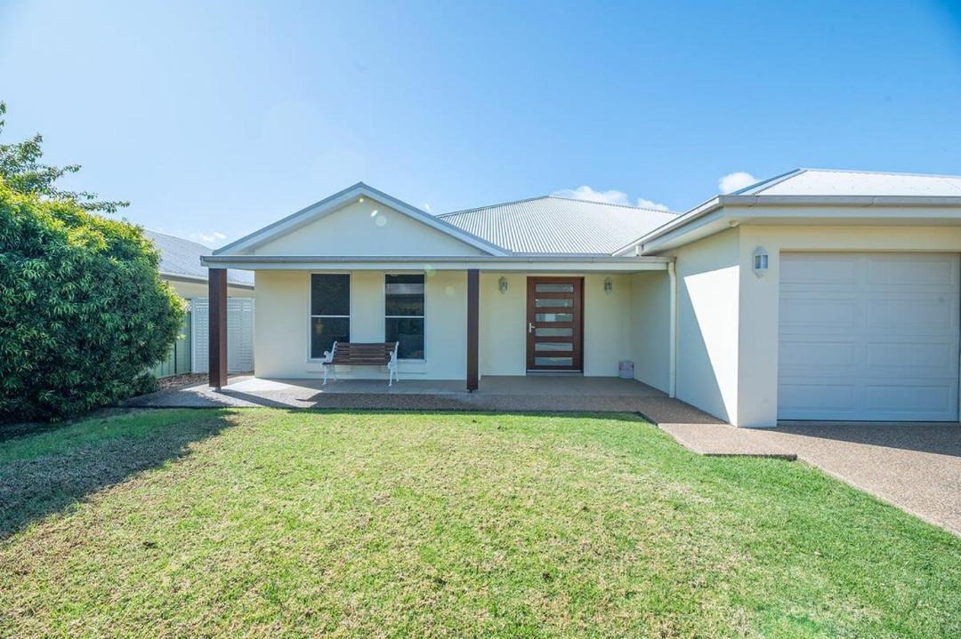 Photo of Others in Dubbo
