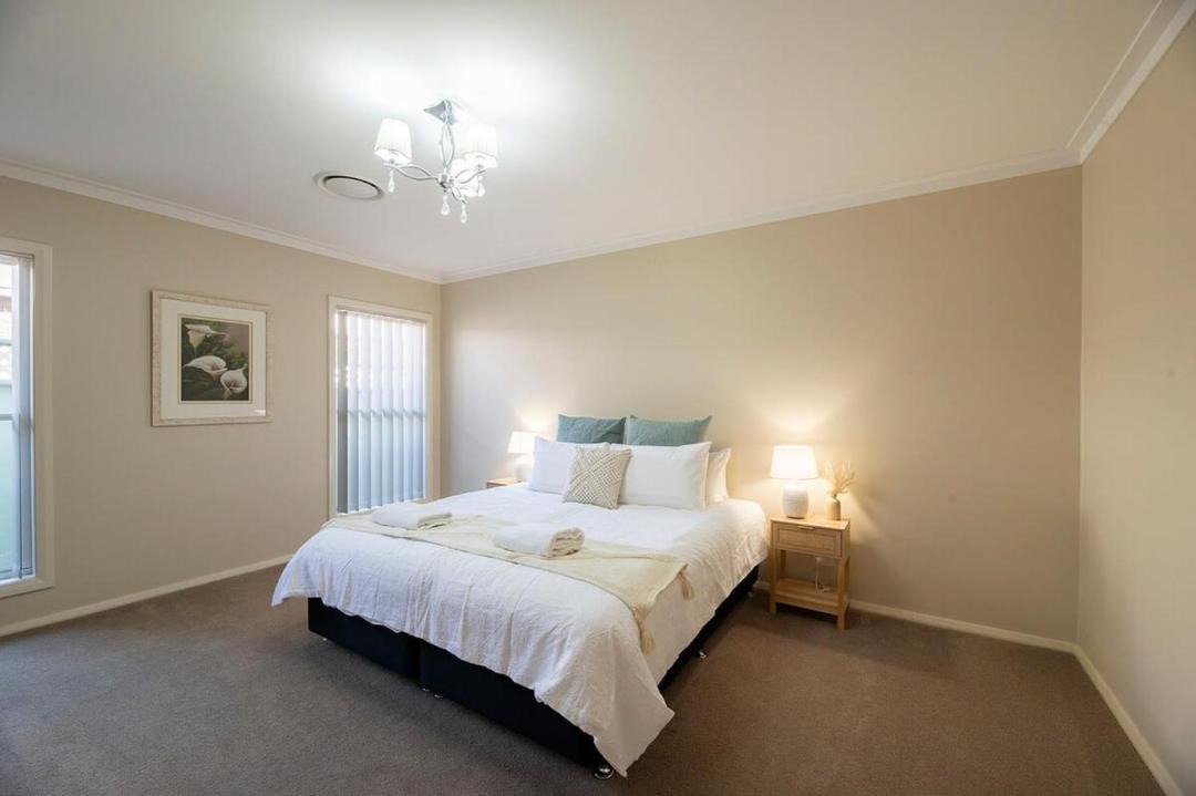 Photo of Others in Dubbo