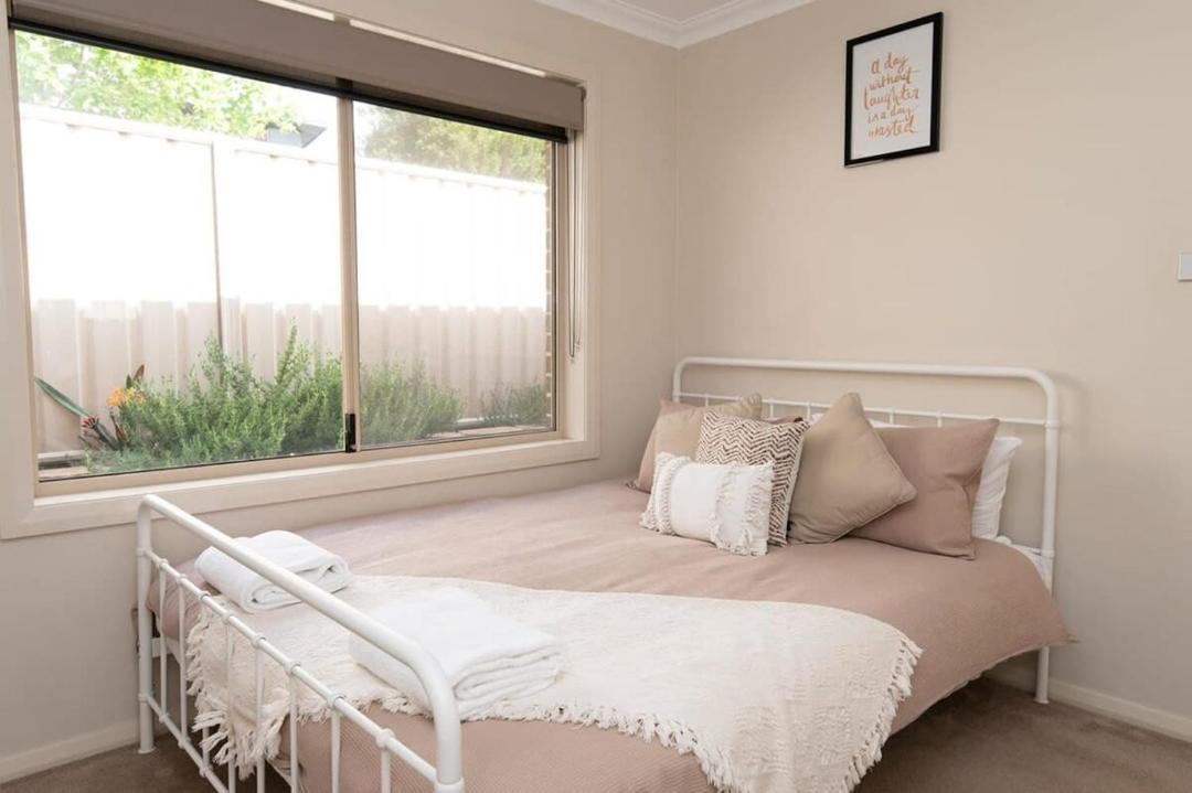 Photo of Bedroom in Calare