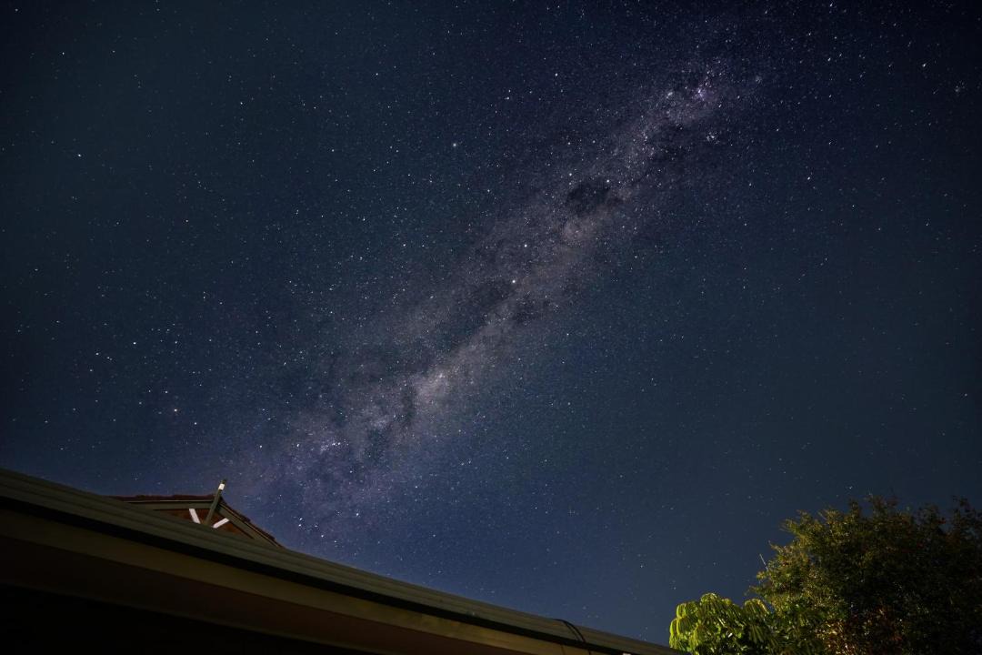 Photo of Others in Swan Hill