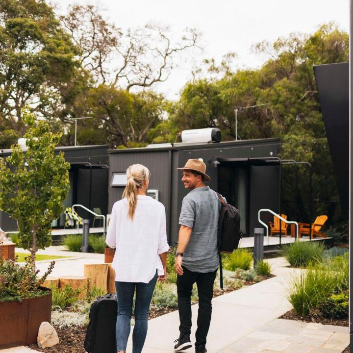 Photo of Others in Dunsborough