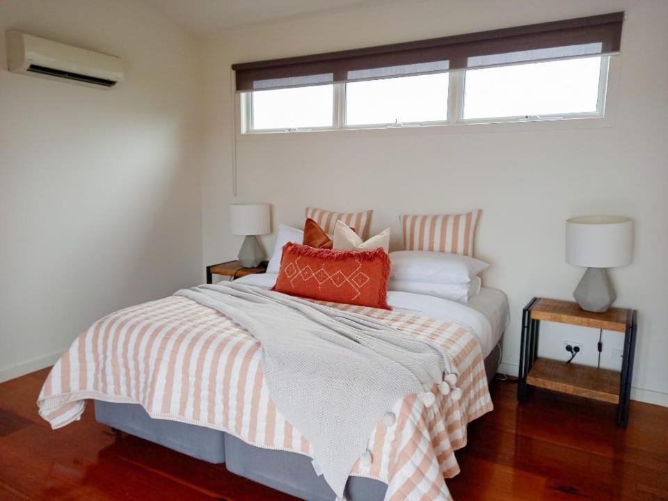 Photo of Others in Port Campbell