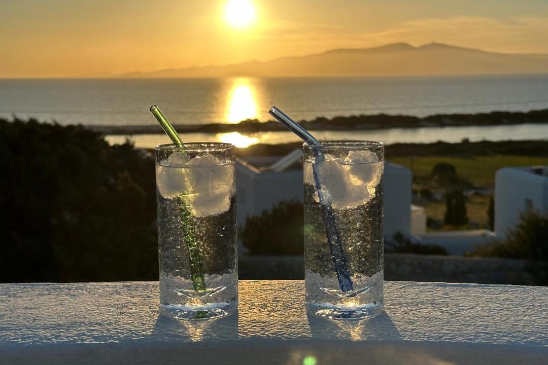 Photo of Others in Naxos