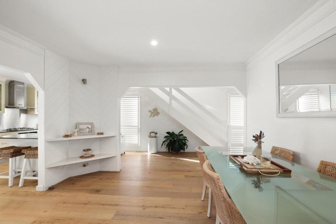 Photo of Livingroom in Narrabeen