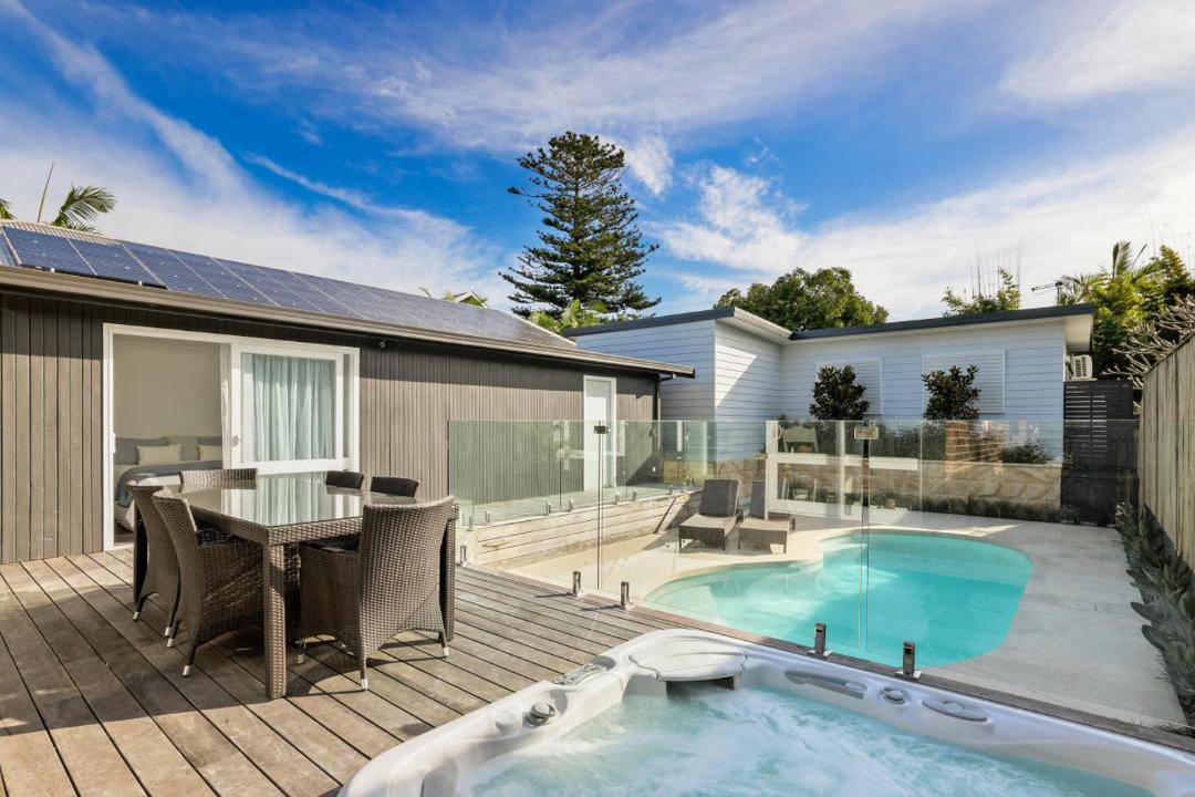 Photo of Outdoor in Narrabeen