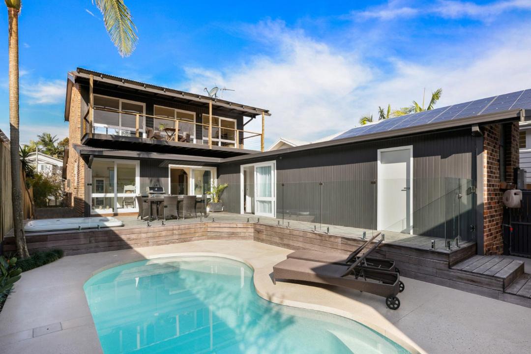 Photo of Outdoor in Narrabeen
