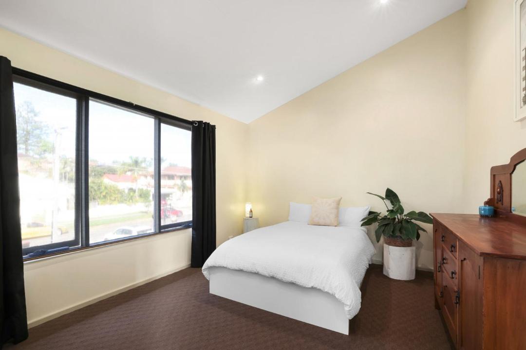 Photo of Others in Narrabeen