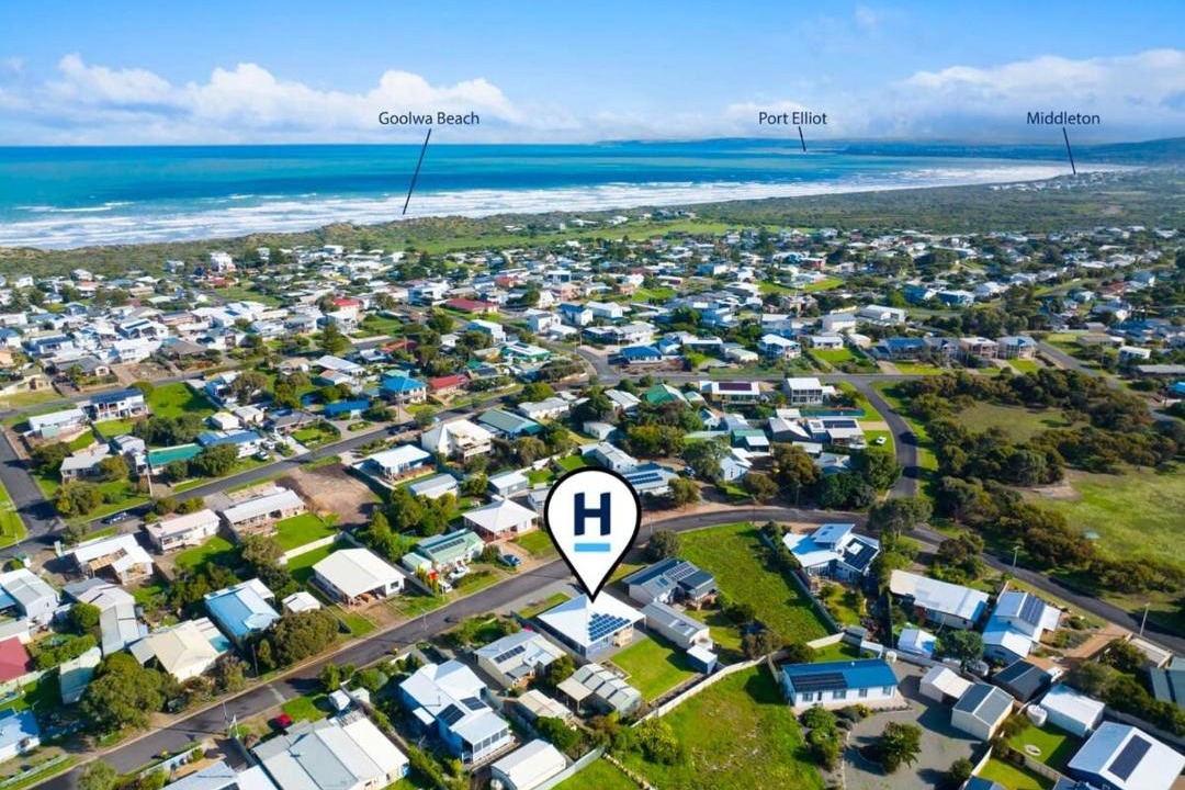 Photo of Others in Goolwa Beach