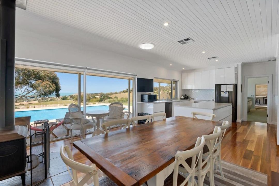 Photo of Livingroom in Waitpinga