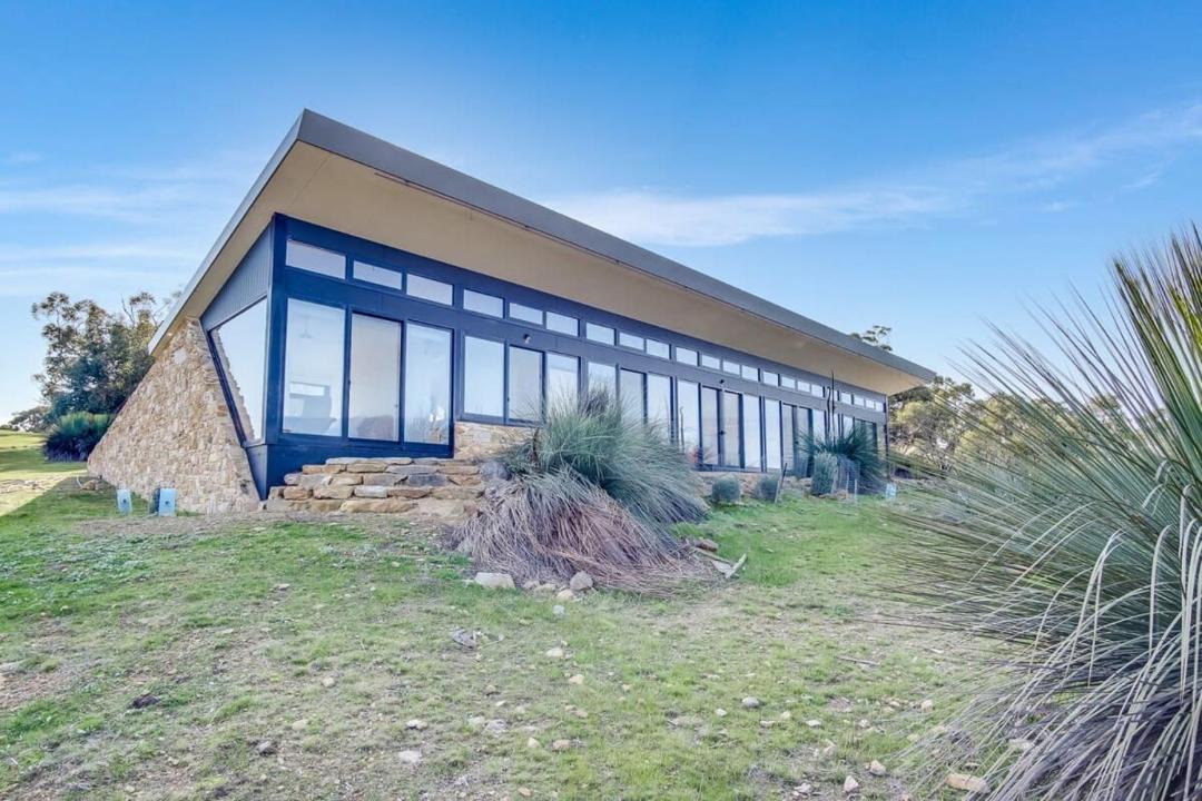 Photo of Others in Hindmarsh Valley