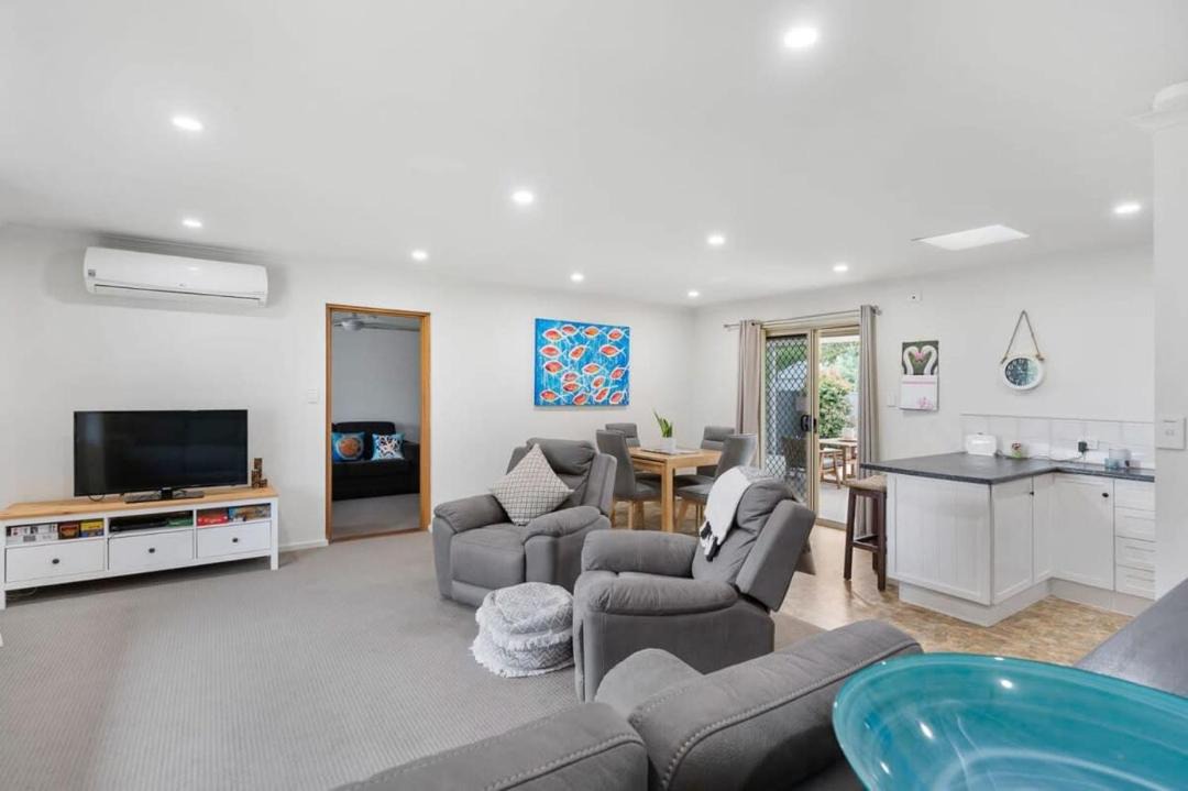 Photo of Others in Goolwa South