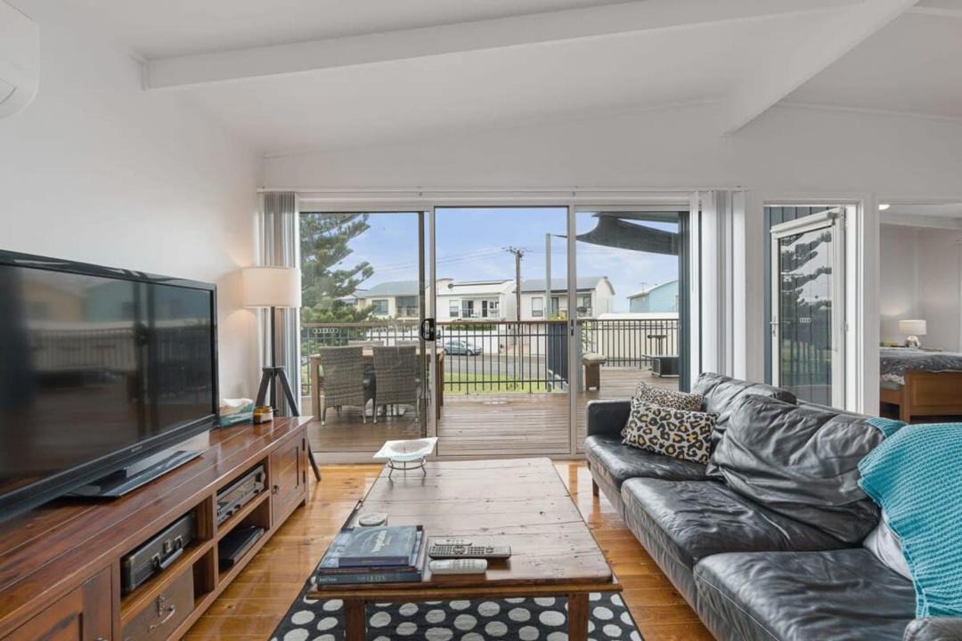 Photo of Livingroom in Goolwa South