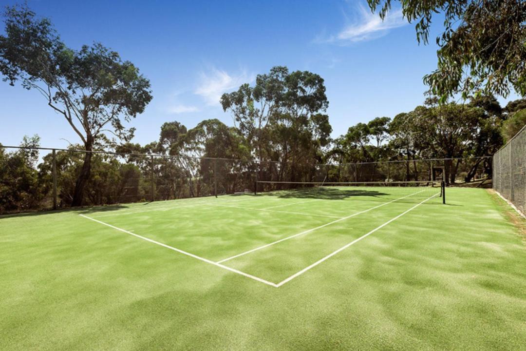 Photo of Outdoor in Bellbrae