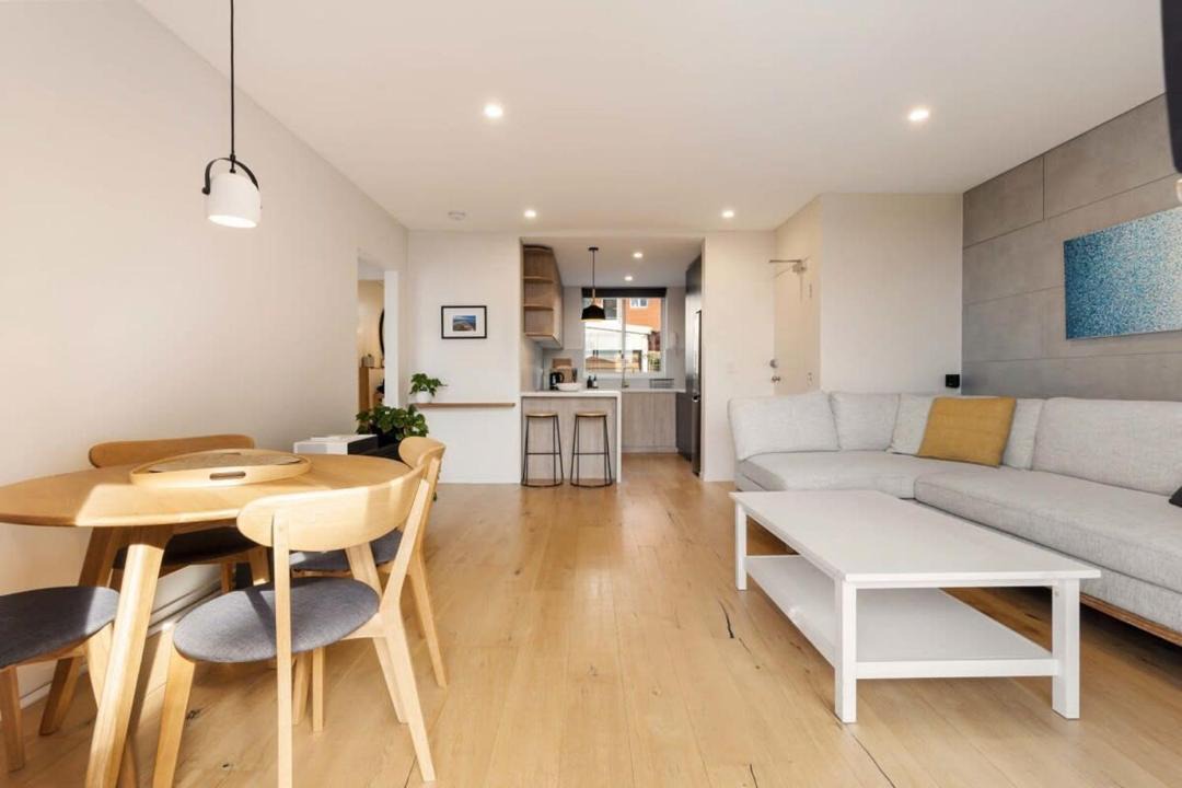 Photo of Livingroom in Randwick