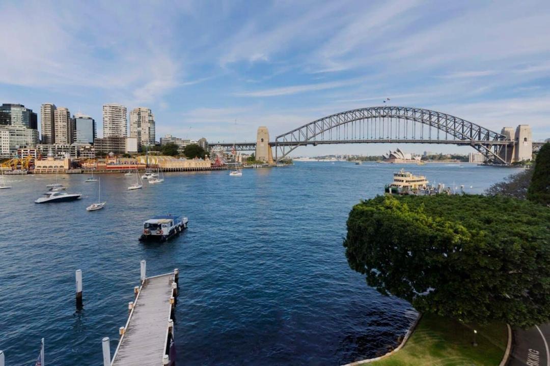 Photo of Others in McMahons Point