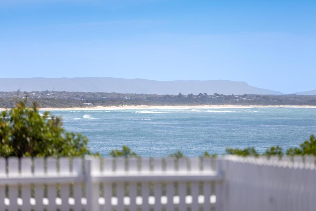 Photo of Others in Norah Head