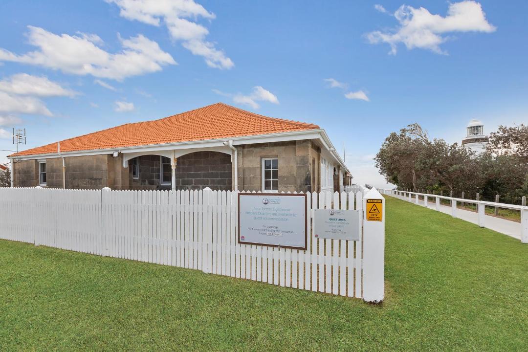 Photo of Others in Norah Head