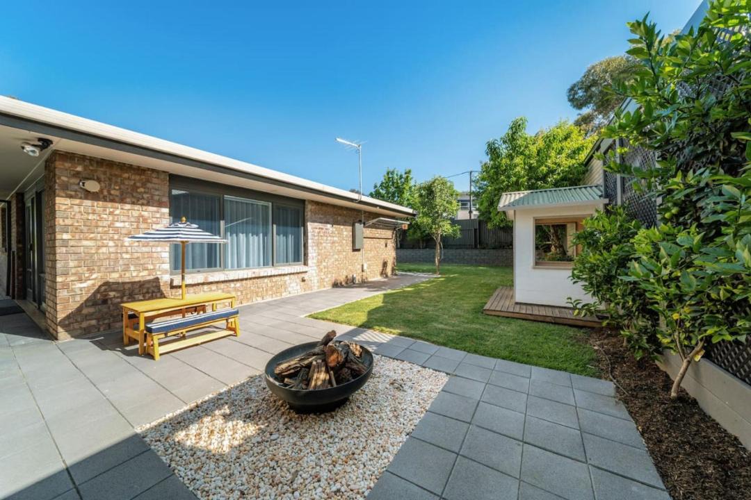 Photo of Others in McLaren Vale