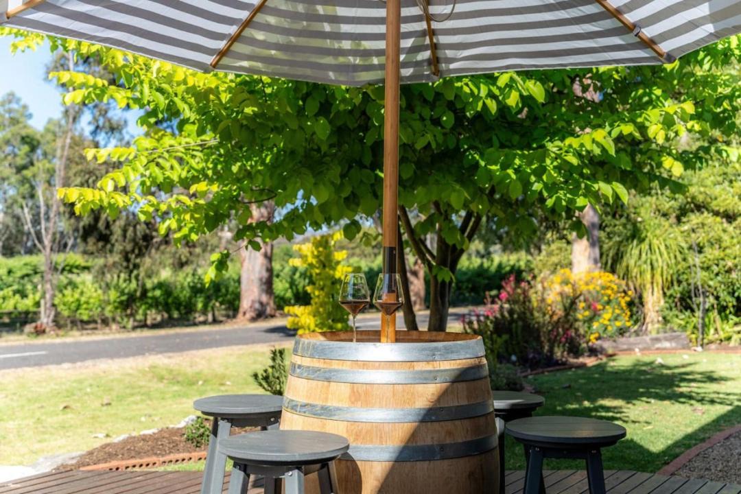 Photo of Others in McLaren Vale