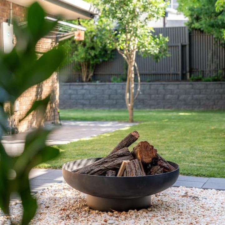 Photo of Others in McLaren Vale