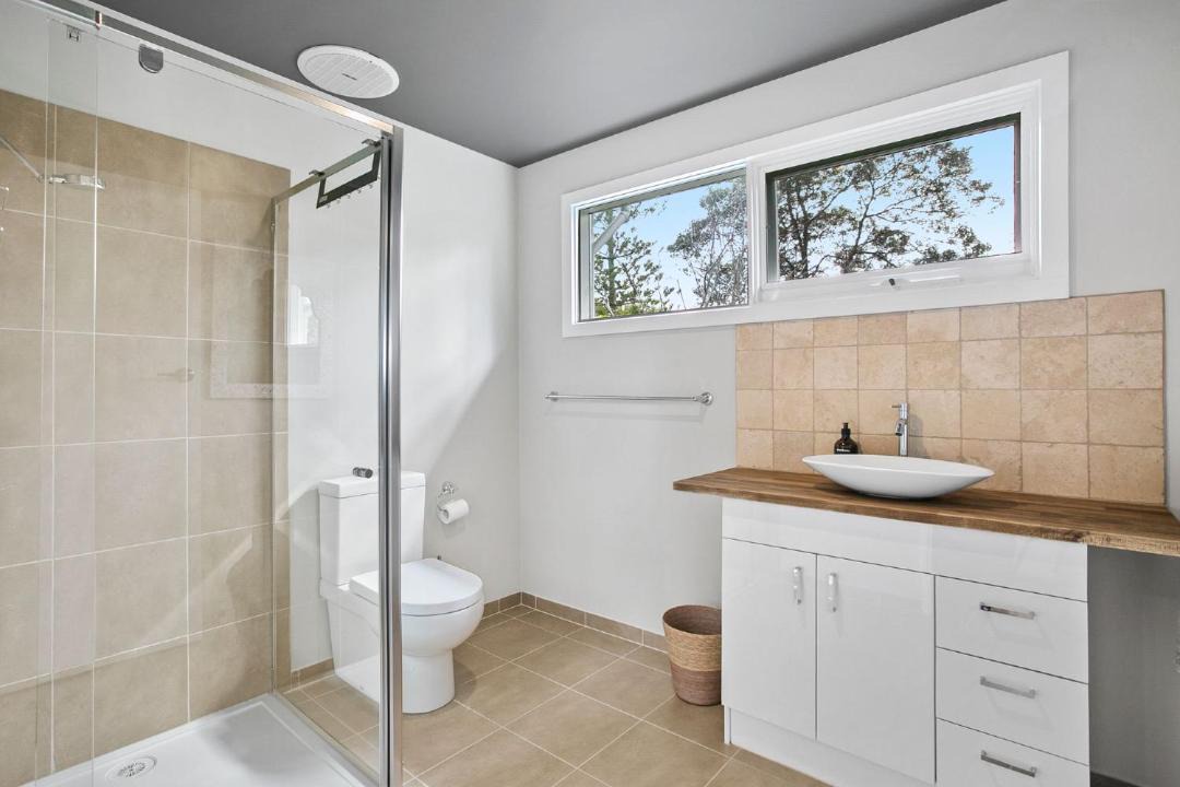 Photo of Bathroom in Somers