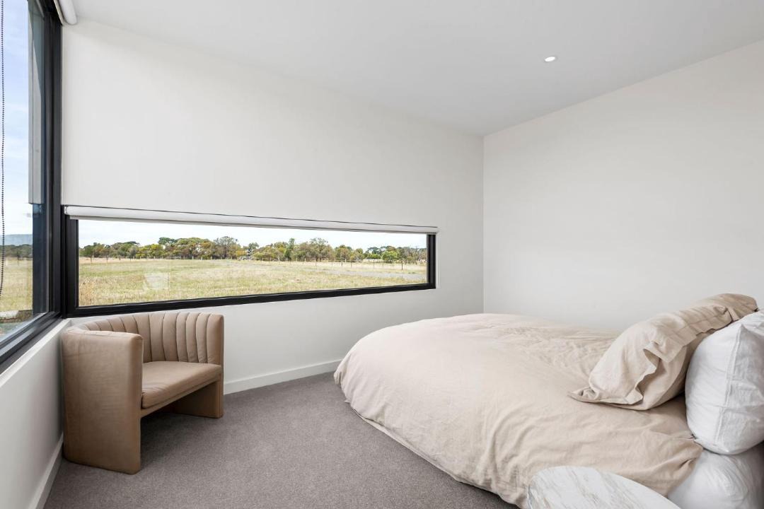 Photo of Bedroom in Curlewis