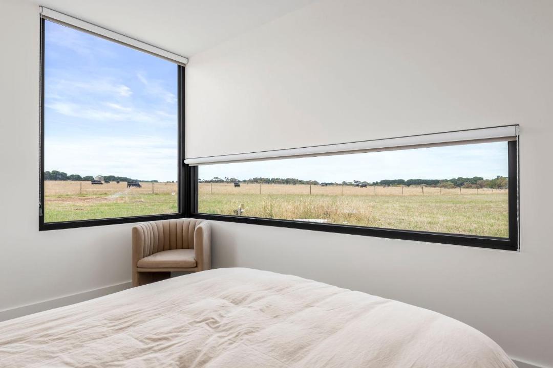 Photo of Bedroom in Curlewis